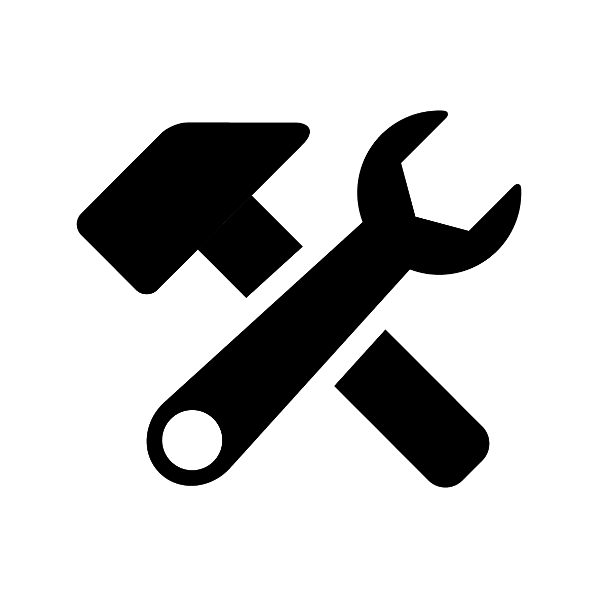 Temporary Works logo